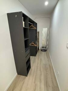 Appartements Bel appartement a Riez : photos des chambres