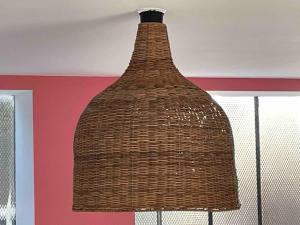 Villas A l-ombre des pins : photos des chambres