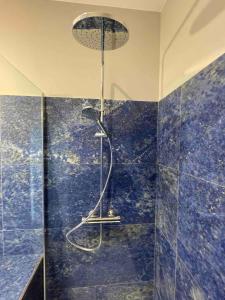 Villas A l-ombre des pins : photos des chambres