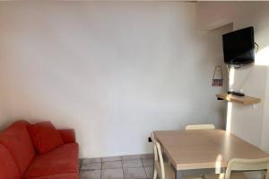 Relax vicino alle Cinque Terre