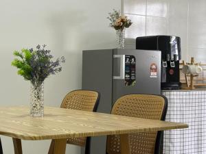28 Harmoni Homestay, Kamunting