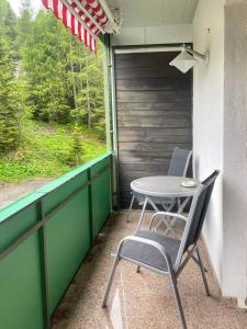 Studio Turracher Höhe