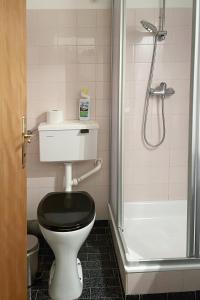 Studio Turracher Höhe