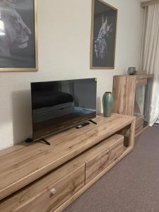 Studio Turracher Höhe