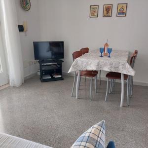 Casa Libeccio, relax a pochi passi dal mare