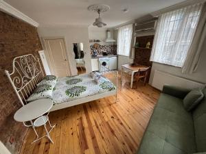 Istanberry - Joker Apartments