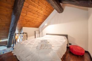 Appartamento nel cuore di Torino