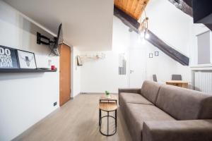 Appartamento nel cuore di Torino