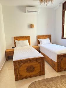 Azul Guest House Taghazout Bay