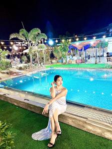 Riverside The Villa Phan Thiết