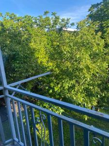 "Ламази"Домашняя гостиница