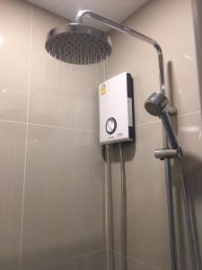 BTS Mood Living Bkk , Near Suvarnabhumi Airport