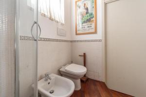 MagnoliaApartments - 26 Broletto Duomo