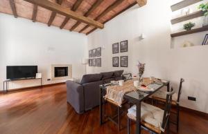 MagnoliaApartments - 26 Broletto Duomo