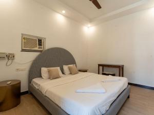 The Quest by The StayCationer