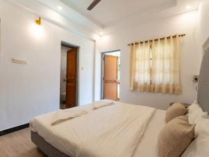 The Quest by The StayCationer