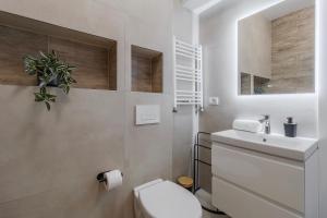 Down to Earth at Waterview Collection