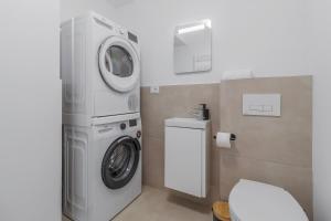 Down to Earth at Waterview Collection