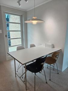 Stay Huin 스테이 흰