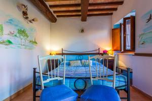 La Casa di Gelsomino