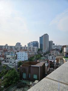 Stay Huin 스테이 흰