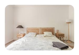 Hôtel Thiron Gardais