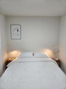 Stay Huin 스테이 흰