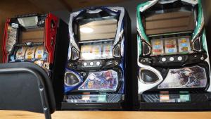 arigatouya 3 minutes by car to Chichibugahama Beach Renovate pet OK Free parking Seven beds Limited to one group per day Private lodging