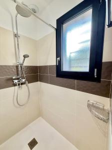 Appartements Studio Cosy - CLIM & Parking & WIFI : photos des chambres