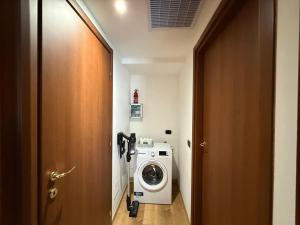 PRESTIGE Apartments - Rustic Elegance