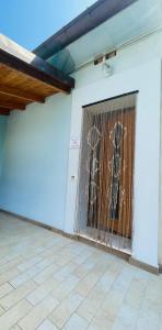 Borgo ninni - CASA DEBBY