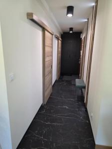 Nowoczesny Apartament przy górze Witosza - Staniszów