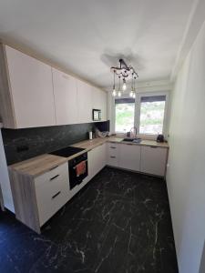 Nowoczesny Apartament przy górze Witosza - Staniszów