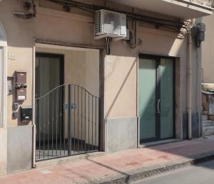 Camurria Holiday House