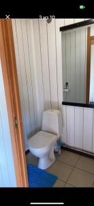 Ranna majake, Lake cottage , Peipsi Talu