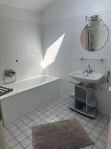 Vakantiehuis Lemmer aan het water