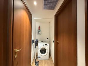 PRESTIGE Apartments - Blue Serenity