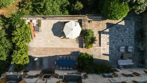 GuestHouse Mrshe Palace