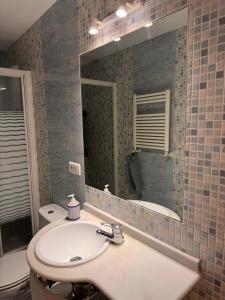 Apartamento Playa Victoria