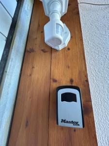 Bijou Homestay II - Mansarde Room w Mountain View