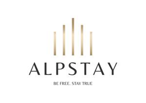 Alpstay - Chalet Hotel Hartmann - Adults Only