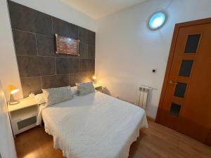 Apartamento Playa Victoria