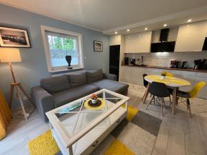 Apartament Katarzyna