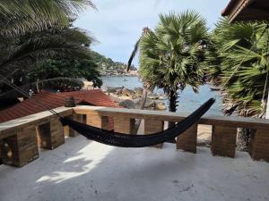 Mountain Reef Beach Resort