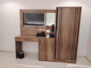 الاندلس الفاخرة 2 - Luxury Andalus 2