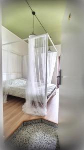 daClaudia,it a piedi 5 min dalla stazione, 10 min dal centro