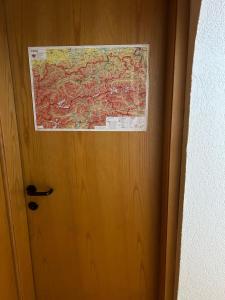 Bijou Homestay II - Mansarde Room w Mountain View