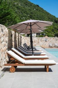 GuestHouse Mrshe Palace