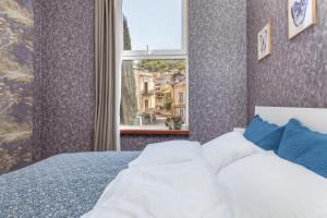 Charming home at Old-town Puri Square