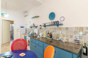 Casa Dolce Casa Marzamemi